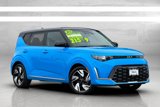 Used 2023 Kia Soul GT-Line image 2