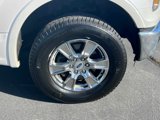 Used 2015 Ford F150 Lariat image 5