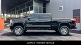Used 2015 GMC Sierra 2500 Denali w/ Duramax Plus Package image 5