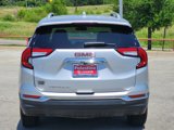 Used 2022 GMC Terrain SLT image 5