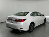 Used 2016 Lexus ES 350 image 5