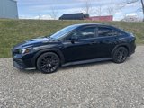 Used 2022 Subaru WRX Premium image 5