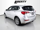 Used 2019 Buick Envision Essence image 5