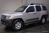 Used 2006 Nissan Xterra S w/ (U01) Utility Pkg image 2