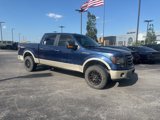 Used 2010 Ford F150 XL image 2