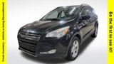 Used 2014 Ford Escape SE image 1