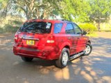 Used 2008 Kia Sorento LX image 5