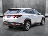 Used 2024 Hyundai Tucson SEL image 5