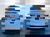 Used 2019 Chevrolet Malibu LT image 4