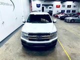 Used 2019 Ford F150 King Ranch w/ Trailer Tow Package image 2