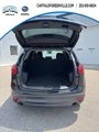 Used 2016 MAZDA CX-5 Touring image 5