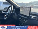 Used 2023 Ford Escape ST-Line w/ Tech Pack #1 image 3