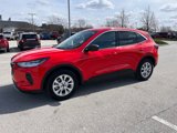 Used 2024 Ford Escape Active image 2