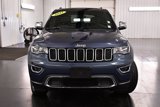Used 2021 Jeep Grand Cherokee Limited image 2