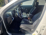 Used 2014 Chevrolet Equinox LTZ image 5