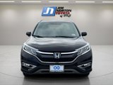Used 2016 Honda CR-V EX-L image 2