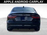 New 2024 Jaguar XF R-Dynamic SE image 4