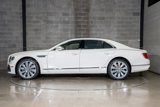 Used 2021 Bentley Flying Spur W12 image 6