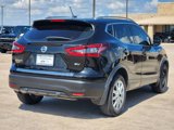 Used 2020 Nissan Rogue Sport SV image 5