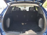Used 2022 Ford Escape SEL image 6