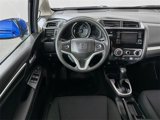 Certified 2019 Honda Fit LX image 3