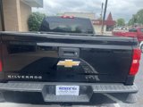 Used 2018 Chevrolet Silverado 1500 Custom w/ Custom Value Package image 4