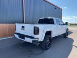 Used 2015 GMC Sierra 2500 Denali image 6