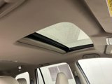 Used 2017 Honda Pilot EX-L image 6