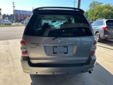 Used 2005 MAZDA MPV w/ LX Plus Pkg image 6
