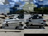 Used 2022 Toyota Corolla LE image 4