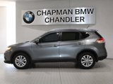 Used 2016 Nissan Rogue SV image 3