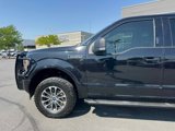 Certified 2019 Ford F150 XLT w/ Equipment Group 302A Luxury image 2