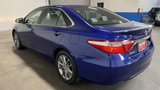 Used 2015 Toyota Camry SE image 5