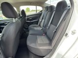 Used 2022 Nissan Sentra SV image 5
