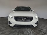 New 2025 Volvo XC40 B5 Core w/ Protection Package Premier image 3