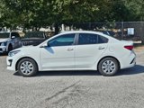 Used 2023 Kia Rio S image 2