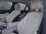 Used 2016 Mercedes-Benz C 300 4MATIC Sedan image 5