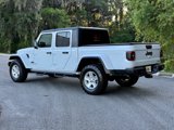 Used 2021 Jeep Gladiator Sport image 4
