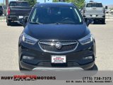 Used 2019 Buick Encore Essence w/ Safety Package II image 2