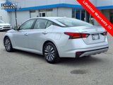 Used 2023 Nissan Altima 2.5 SV image 3