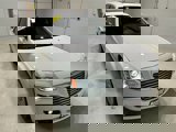Used 2013 Chrysler 300 C w/ Light Group image 3