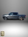 Used 2018 Ford F150 XLT w/ Equipment Group 302A Luxury image 4