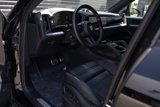 Used 2024 Porsche Cayenne S image 4