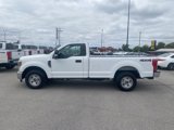 Used 2019 Ford F350 XL w/ XL Value Package image 3