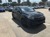 Used 2021 Honda HR-V Sport image 5