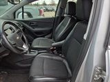 Used 2019 Chevrolet Trax LT w/ LT Convenience Package image 4