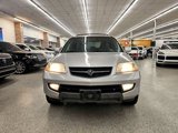 Used 2003 Acura MDX Touring image 2