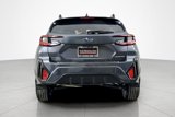 Used 2024 Subaru Crosstrek 2.0i Premium image 4