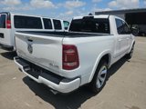 Used 2021 RAM 1500 Limited image 3