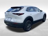 Certified 2022 MAZDA CX-30 AWD 2.5 S w/ Select Package image 4